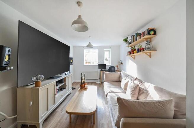 eyJidWNrZXQiOiJzaGFyZXRvYnV5LXByb2QiLCJrZXkiOiJwcm