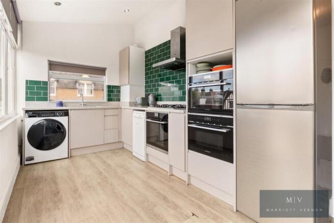 St. Peters Road 24 F2 MV-4.jpg