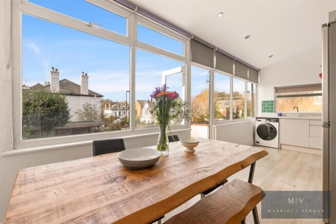 St. Peters Road 24 F2 MV-7.jpg