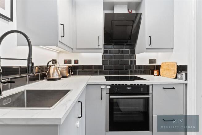 Aberdeen Road 14 F1 MV-4.jpg