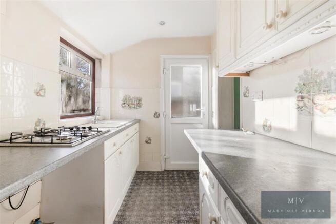 Davidson Road 118 MV-7.jpg