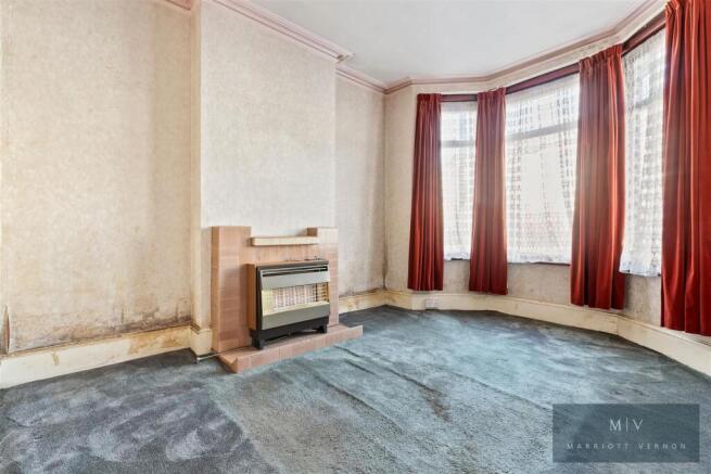 Davidson Road 118 MV-3.jpg