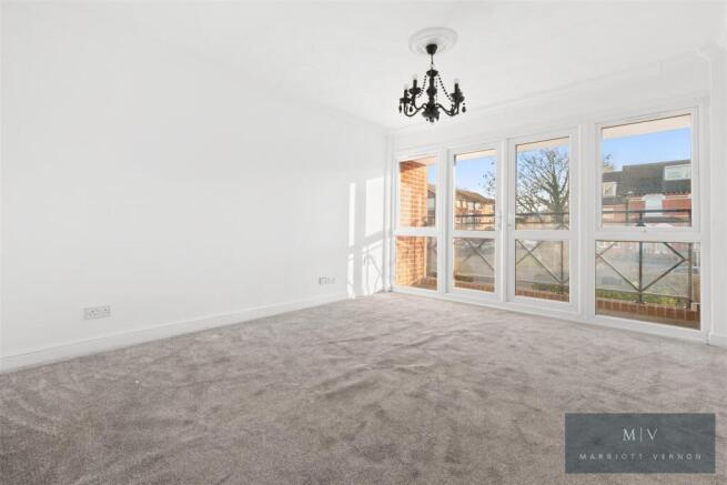 Camilla Court 17 MV-1.jpg