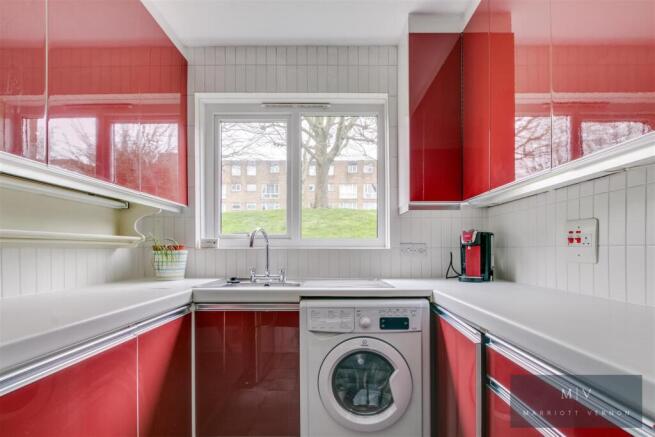 Turnpike Link 59-9.jpg