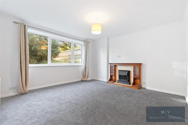 Fairhaven Court 4 MV-5.jpg