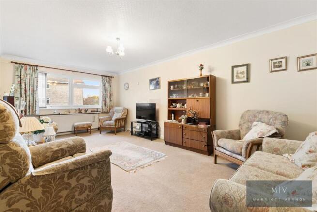 Hurstbourne Priors 7 MV-2.jpg