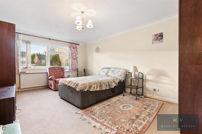 Hurstbourne Priors 7 MV-1.jpg