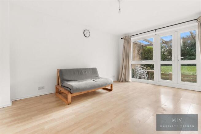 Green Acres 56 MV-2.jpg