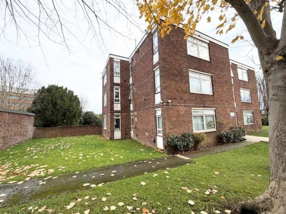 thumbnail_IMG_0526 - Edited.jpg