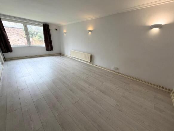 thumbnail_IMG_0521 - Edited.jpg