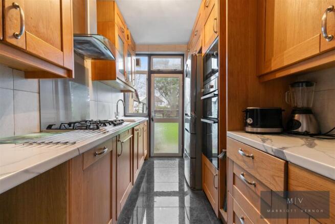 Lindfield Road 20 MV-4.jpg