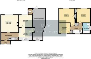 35WarrenAvenueCR28HY-High (1).jpg