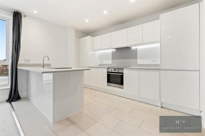 Faversham House 15 MV-2.jpg