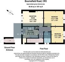 Bournefield Road 7.jpg