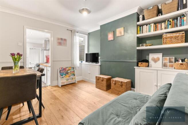 Bynes Road 16 MV-6.jpg