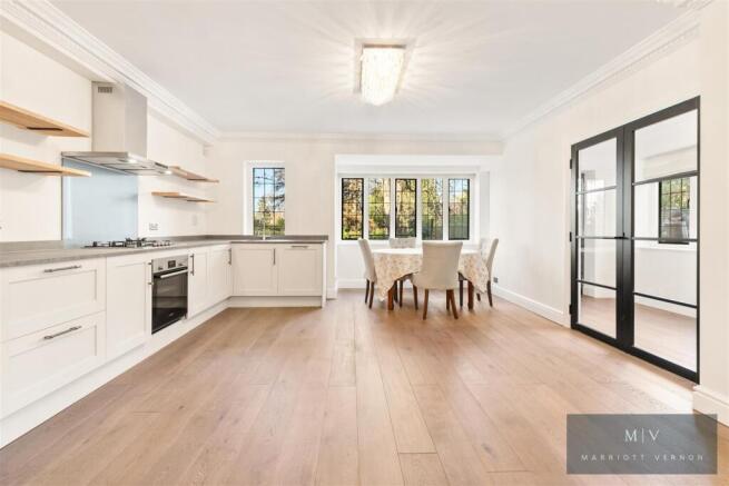 The Coppice MV-14.jpg