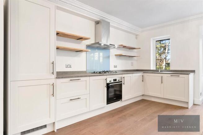 The Coppice MV-13.jpg