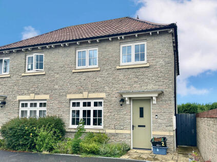 Barton Cleave, Roundswell, EX31 3GT