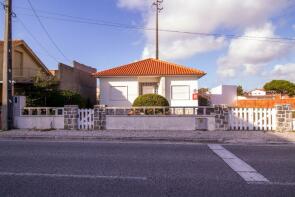 Photo of Vieira de Leiria, Estremadura