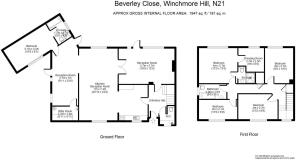 48 Beverley Close, Winchmore Hill, N21.jpg