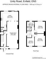 floor