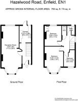 26 Hazelwood Road, Enfield, EN1.jpg
