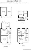 18 Meadway, Enfield, EN3.jpg