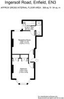 9a Ingersoll Road, Enfield, EN3 5PU.jpg