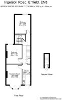 9b Ingersoll Road, Enfield, EN3 5PU.jpg