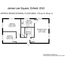 Flat 1 James Lee Square, EN3 6GR.jpg