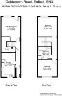 floor