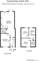 246 Durants Road, Enfield, EN3.jpg