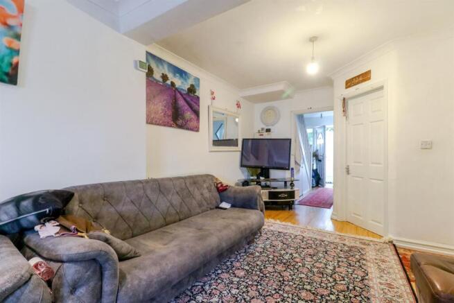 246 Durants Road-14.jpg