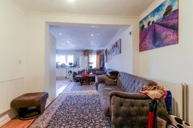 246 Durants Road-9.jpg