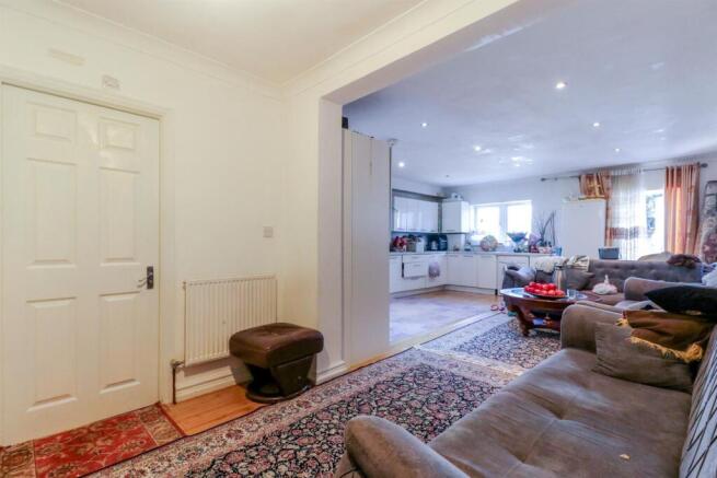 246 Durants Road-10.jpg