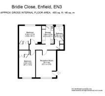 56 Bridle Close, Enfield, EN3.jpg
