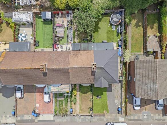 DJI_20250621134730_0249_D copy.jpg