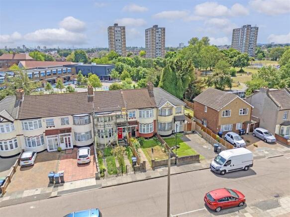 DJI_20250621134807_0250_D copy.jpg