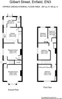 floor