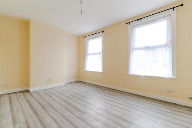 48 Fairfield Road-1.jpg