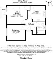 Allerton Close.jpg