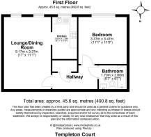 Templeton Court.jpg