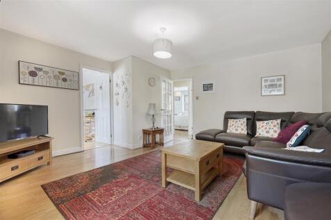 Bren Court, Colgate Place, Enfield