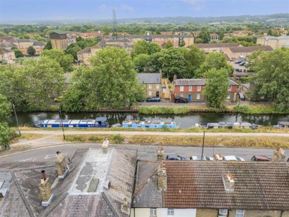 DJI_20250225043110_0294_D copy 2.jpg