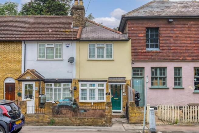 IMG_7269_19 copy 2.jpg