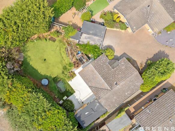 dji_20250714120811_0589_d copy.jpg