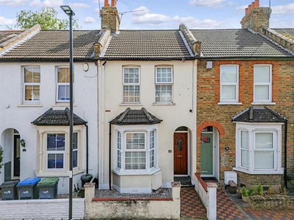 DJI_20250725104409_0093_D copy.jpg