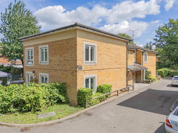 DJI_20250323032030_0487_D copy.jpg