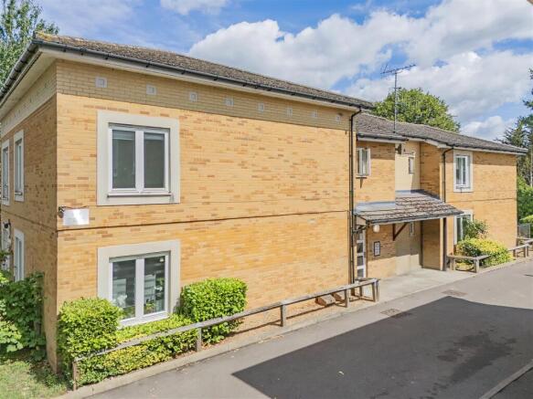 DJI_20250323032055_0488_D copy.jpg