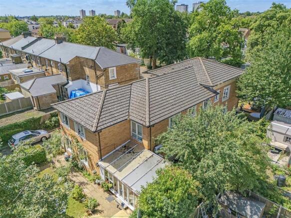 DJI_20250323032312_0490_D copy.jpg